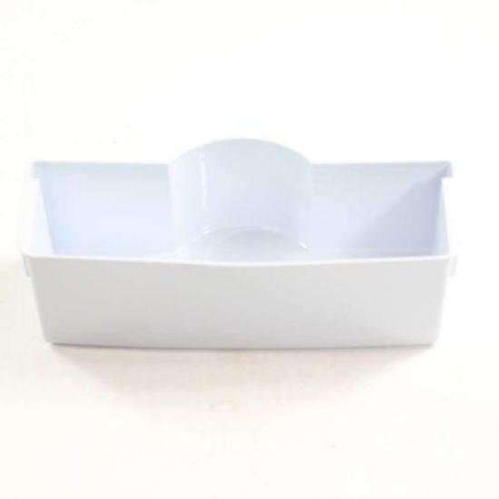 Picture of Danby Middle Storage Bin Part# 1.25.02.04.03.002