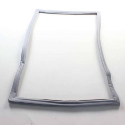 Picture of Danby Door Gasket Grey White -Push Part# 1.05.35.03.100