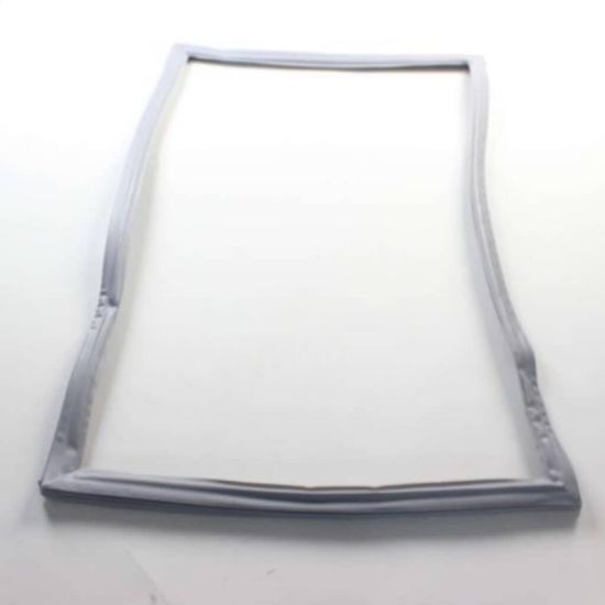 Picture of Danby Door Gasket Grey White -Push Part# 1.05.35.03.100