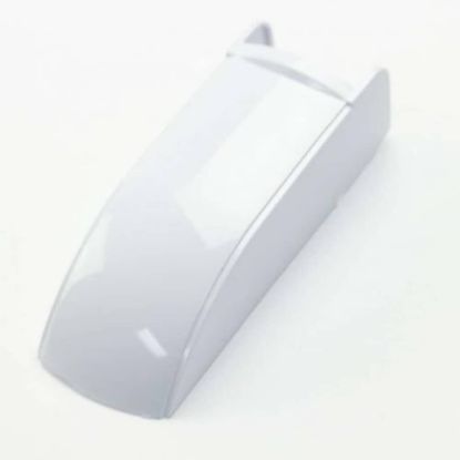 Picture of Danby Dcf Bottom Coverr Part# 1.25.02.15.01.009B