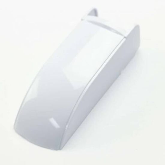 Picture of Danby Dcf Bottom Coverr Part# 1.25.02.15.01.009B