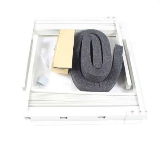 Picture of Danby Dac Installation Accessory Part# 12020300A00092