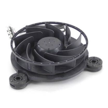 Picture of Danby Brushless Dc Motor Part# 11002015005261