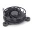 Picture of Danby Brushless Dc Motor Part# 11002015005261