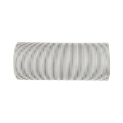 Picture of Danby Hose Pipe Part# 1075032001A