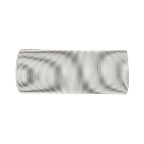 Picture of Danby Hose Pipe Part# 1075032001A