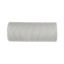 Picture of Danby Hose Pipe Part# 1075032001A