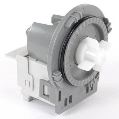 Picture of Danby Permanent Magnet Synch. Pump Part# 11001011001029