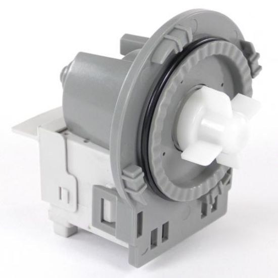 Picture of Danby Permanent Magnet Synch. Pump Part# 11001011001029