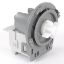 Picture of Danby Permanent Magnet Synch. Pump Part# 11001011001029