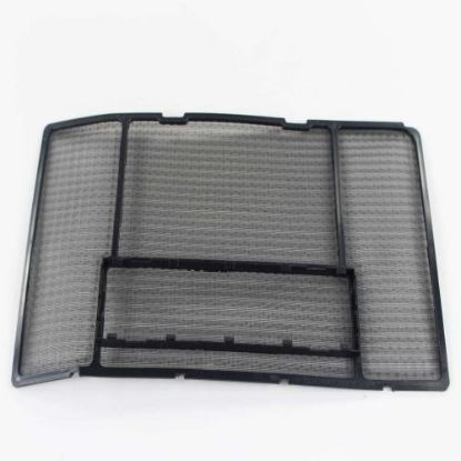 Picture of Danby Filter Part# 12100204A00158