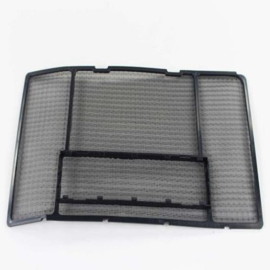 Picture of Danby Filter Part# 12100204A00158