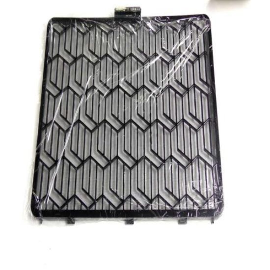 Picture of Danby Air Filter Part# 12120100A08103