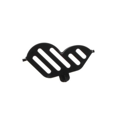 Picture of Danby Canstor Part# 1.25.02.07.01.070