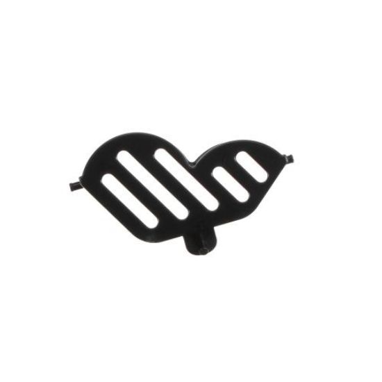 Picture of Danby Canstor Part# 1.25.02.07.01.070