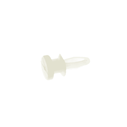 Picture of Danby Plastic Plugs Part# 12100801000019