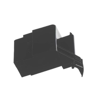 Picture of Danby Dobber Case Part# 12120100A06952