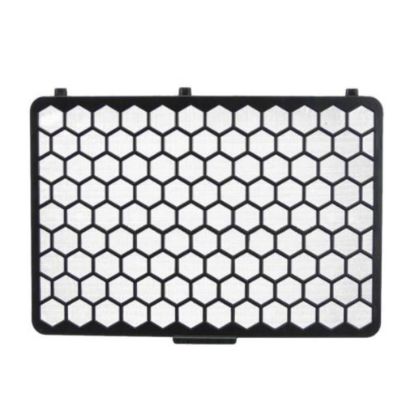 Picture of Danby Air Filter Part# 12120100A13184