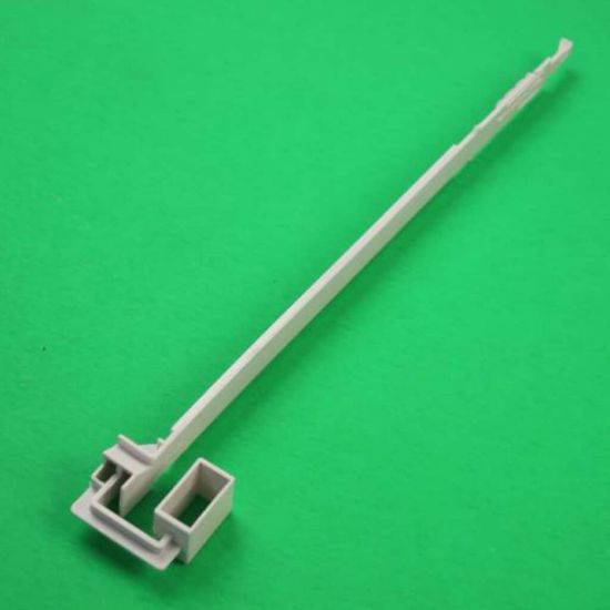 Picture of Danby Dac Fresh Air Door Part# 12120300001275