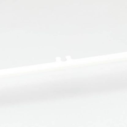 Picture of Danby Louver Holder Part# 12120300004487