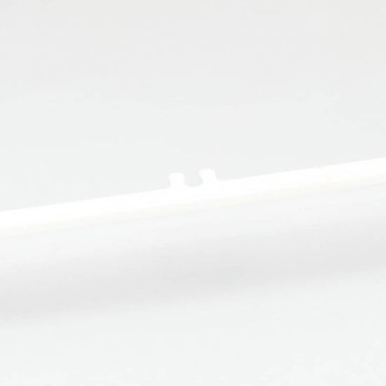 Picture of Danby Louver Holder Part# 12120300004487