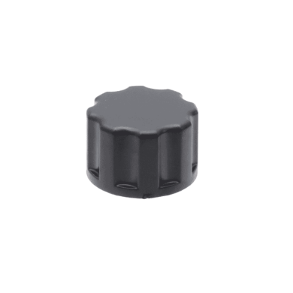 Picture of Danby Cover Of Drain Connector Part# 12120600A00839