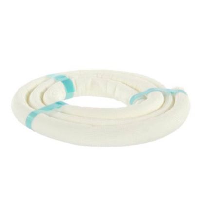 Picture of Danby Water Pipe Subassembly (2M Insulate Hos Part# 12122000A76984