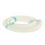 Picture of Danby Water Pipe Subassembly (2M Insulate Hos Part# 12122000A76984