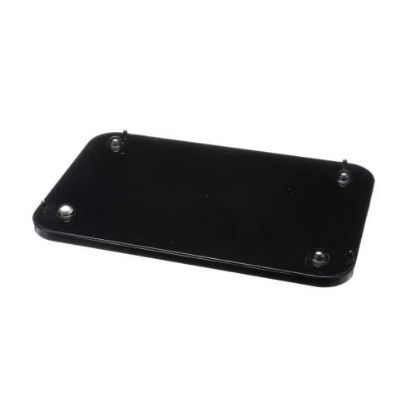 Picture of Danby Water Collect Reservoir-left Part# 12131000004274