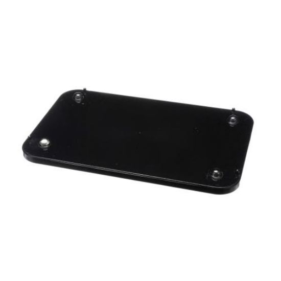 Picture of Danby Water Collect Reservoir-left Part# 12131000004274