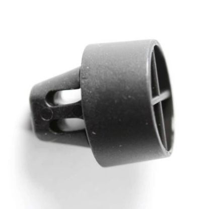 Picture of Danby Feet Part# 12170000000192