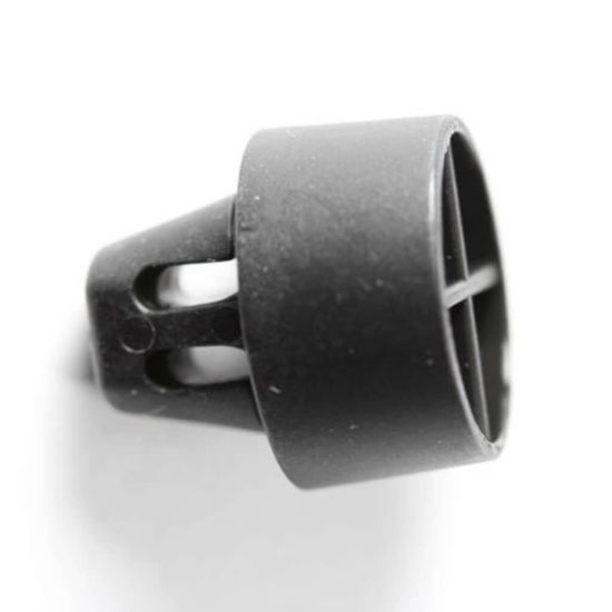 Picture of Danby Feet Part# 12170000000192