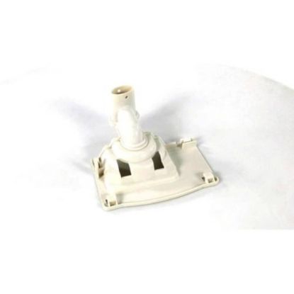 Picture of Danby Ddw1809 Water Dispenser Part# 12176000009057