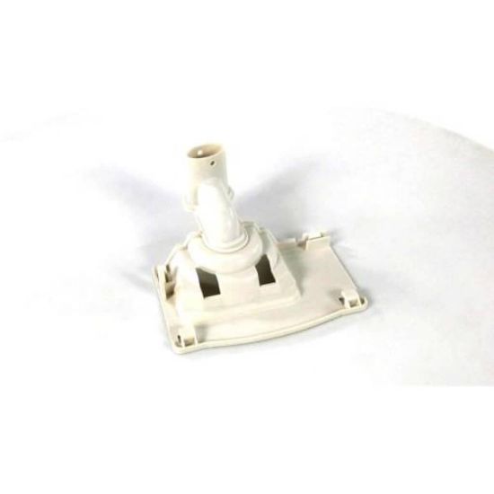 Picture of Danby Ddw1809 Water Dispenser Part# 12176000009057