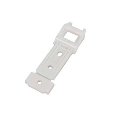 Picture of Danby Door Clamp Part# 12176000008482