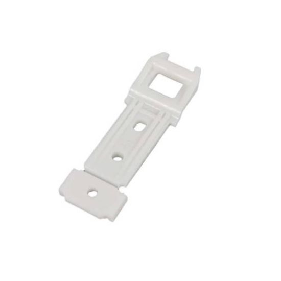 Picture of Danby Door Clamp Part# 12176000008482