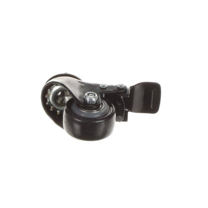Picture of Danby Casters Part# 12176000027972