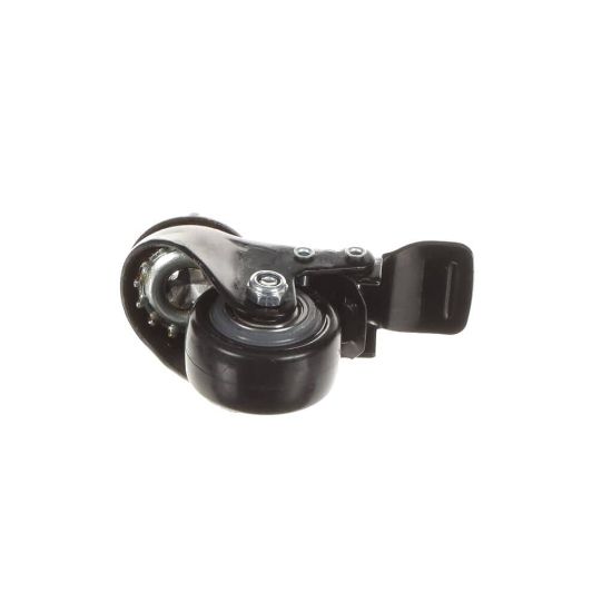 Picture of Danby Casters Part# 12176000027972
