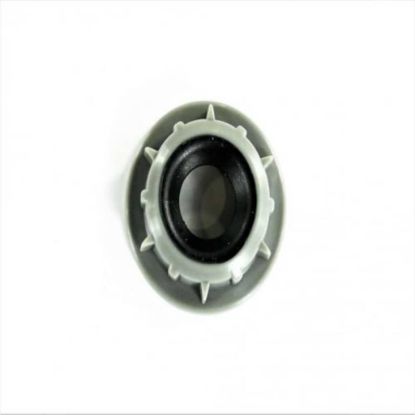Picture of Danby External Pipe Nut Part# 12176000009516