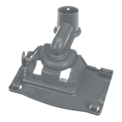 Picture of Danby Water Dispenser Asbly Part# 12176000009047