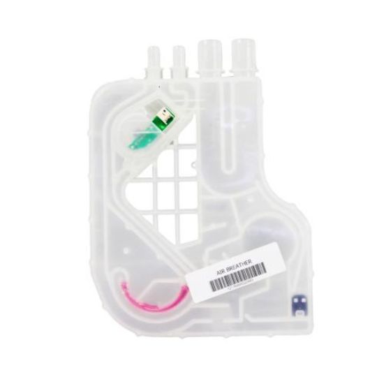 Picture of Danby Air Breather Part# 12176000022483