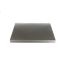 Picture of Danby Outer Door Part# 12276000006373