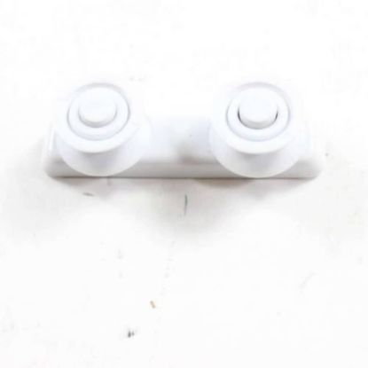 Picture of Danby Ddw1809 Rail Support Assembly Part# 12176000010322