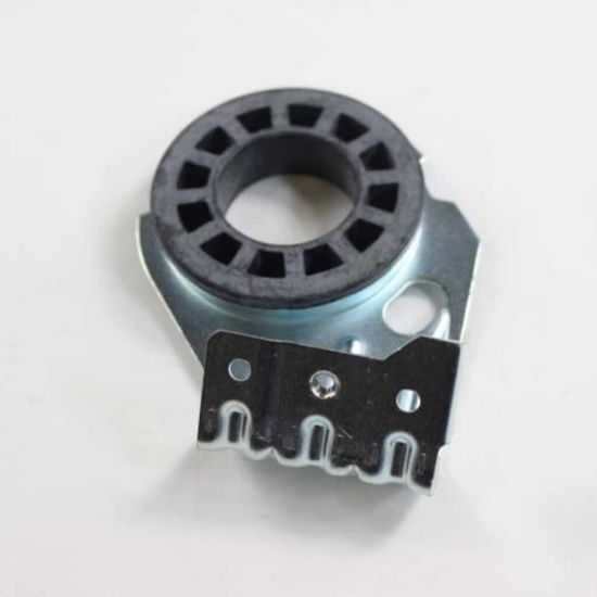 Picture of Danby Washing Motor Support Part# 12276000006148