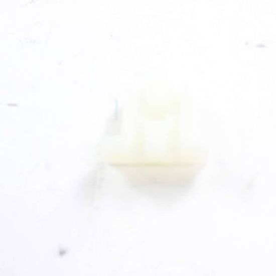 Picture of Danby Ddw1899 Door Clamp Part# 12176000008449