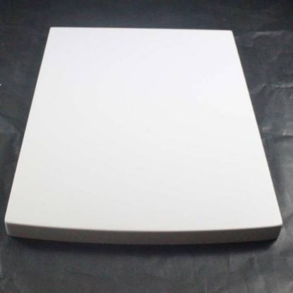 Picture of Danby Top Assembly Part# 12876000000028