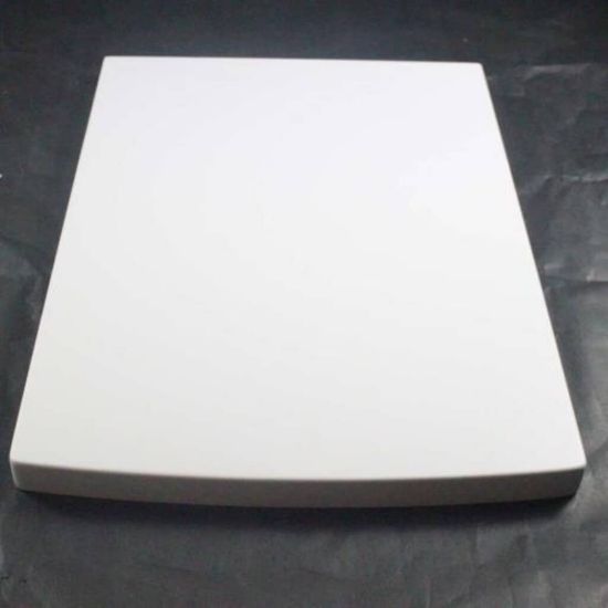 Picture of Danby Top Assembly Part# 12876000000028