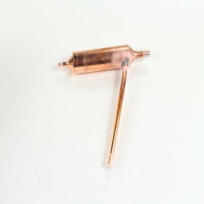 Picture of Danby Dry Filter Part# 15531000000131