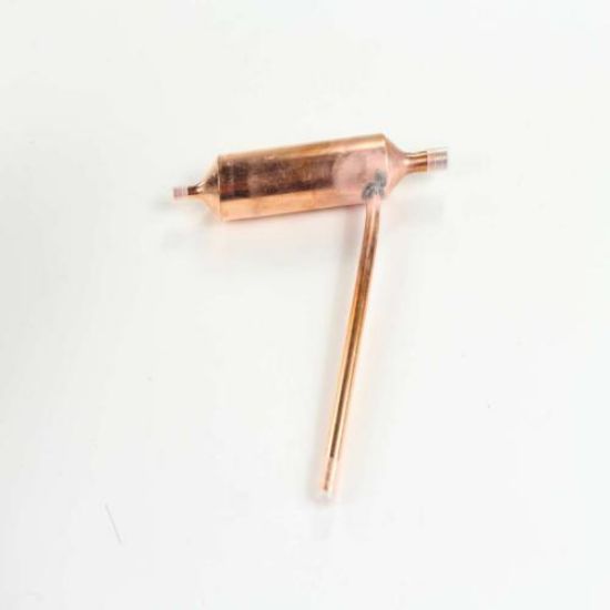 Picture of Danby Dry Filter Part# 15531000000131