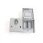 Picture of Danby Soap Dispenser Part# 17476000001490